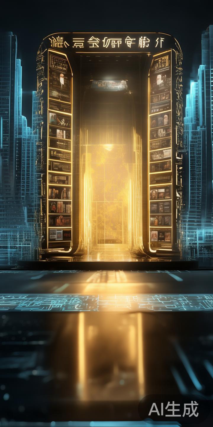 每年，金年会都吸引大量行业人士关注，其官网不仅提供