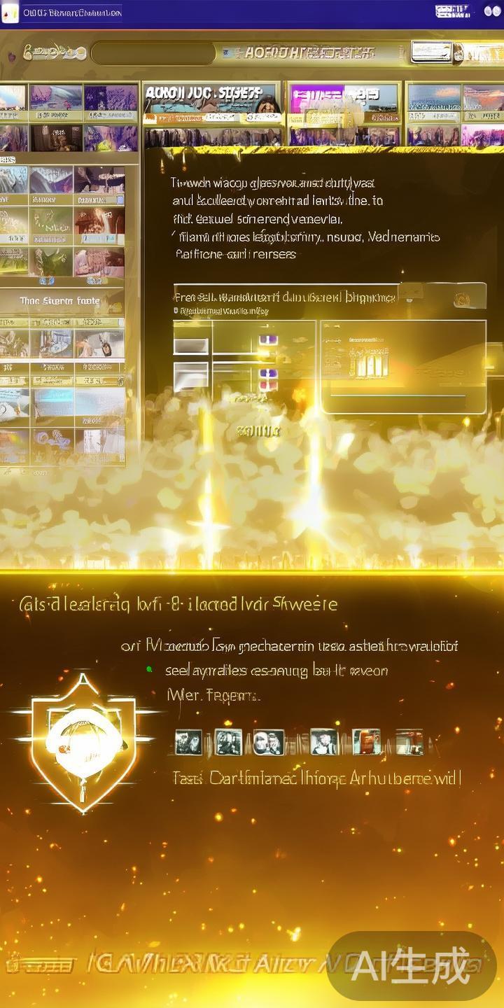 根据多方用户反馈，金年会彩票软件在稳定性和安全性方