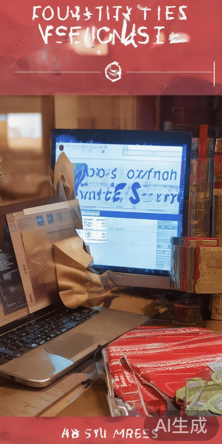 2.&nbsp;风控措施加强，确保账户安全
节日期间，银行