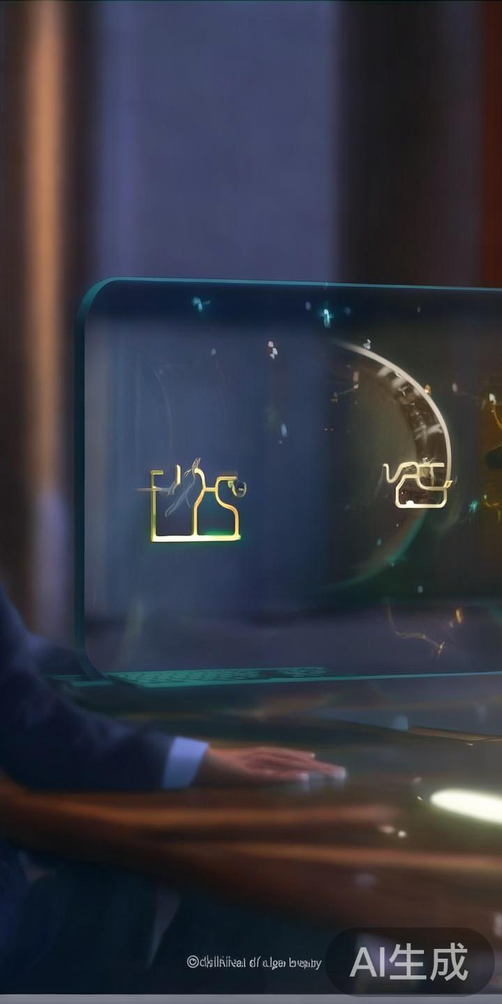 首先，访问金年会的官方网址是你顺利登录的第一步。建