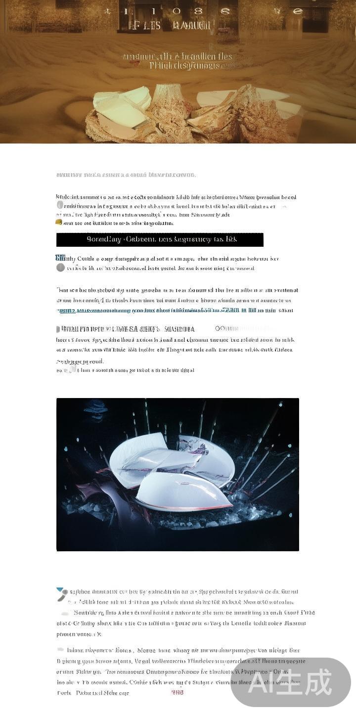 在当今社会，参加各种年会已经成为许多企业和个人的重