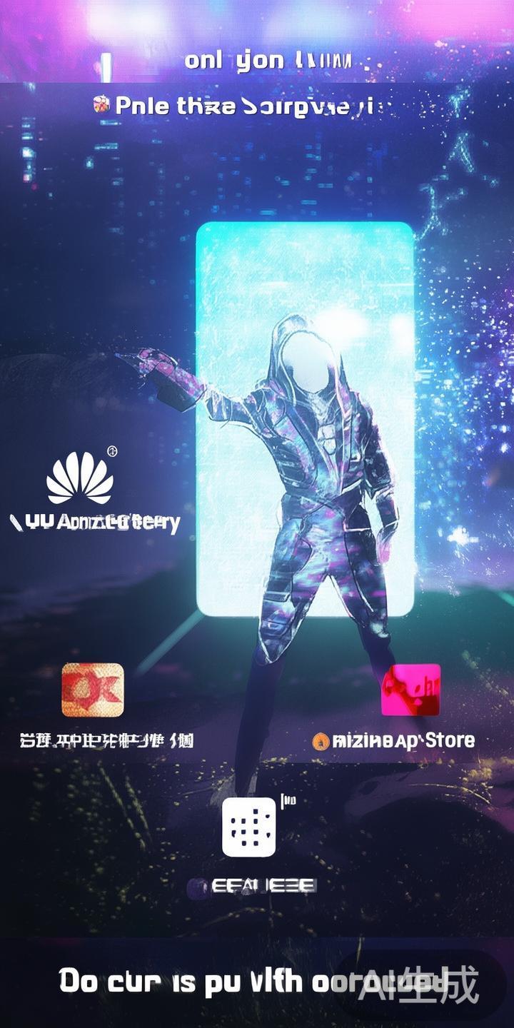 首先，确保您从正规渠道获取金年会应用程序十分重要。