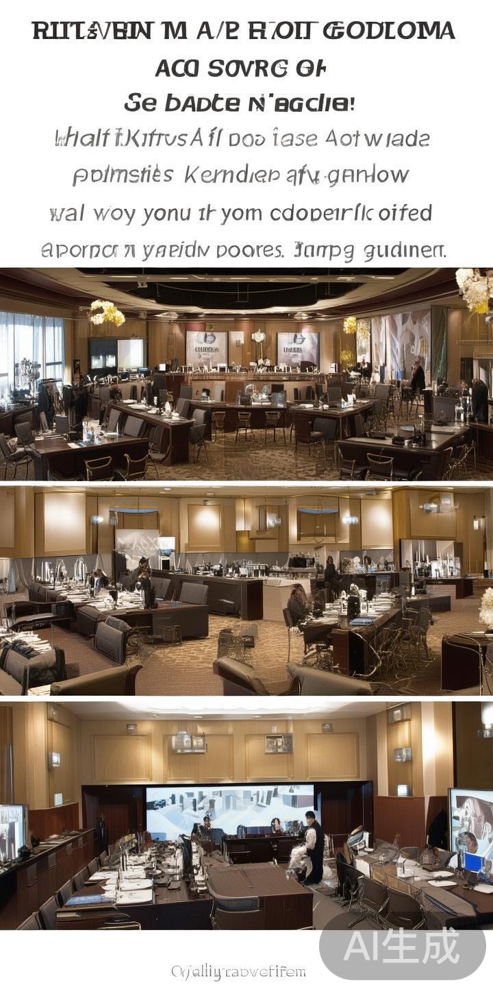 二、借款用途明确且符合政策规定
借款的用途必须符