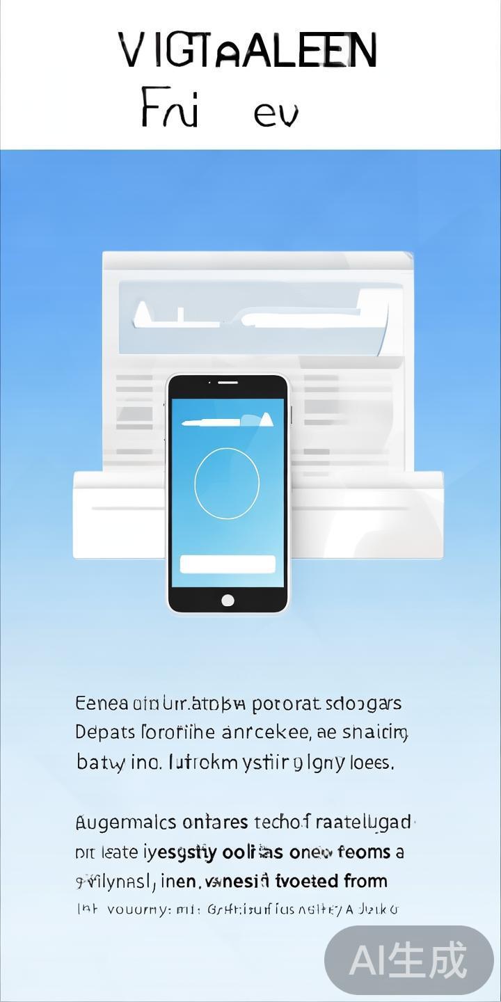 *若使用手机或PC端登录，确保应用或浏览器已更新到