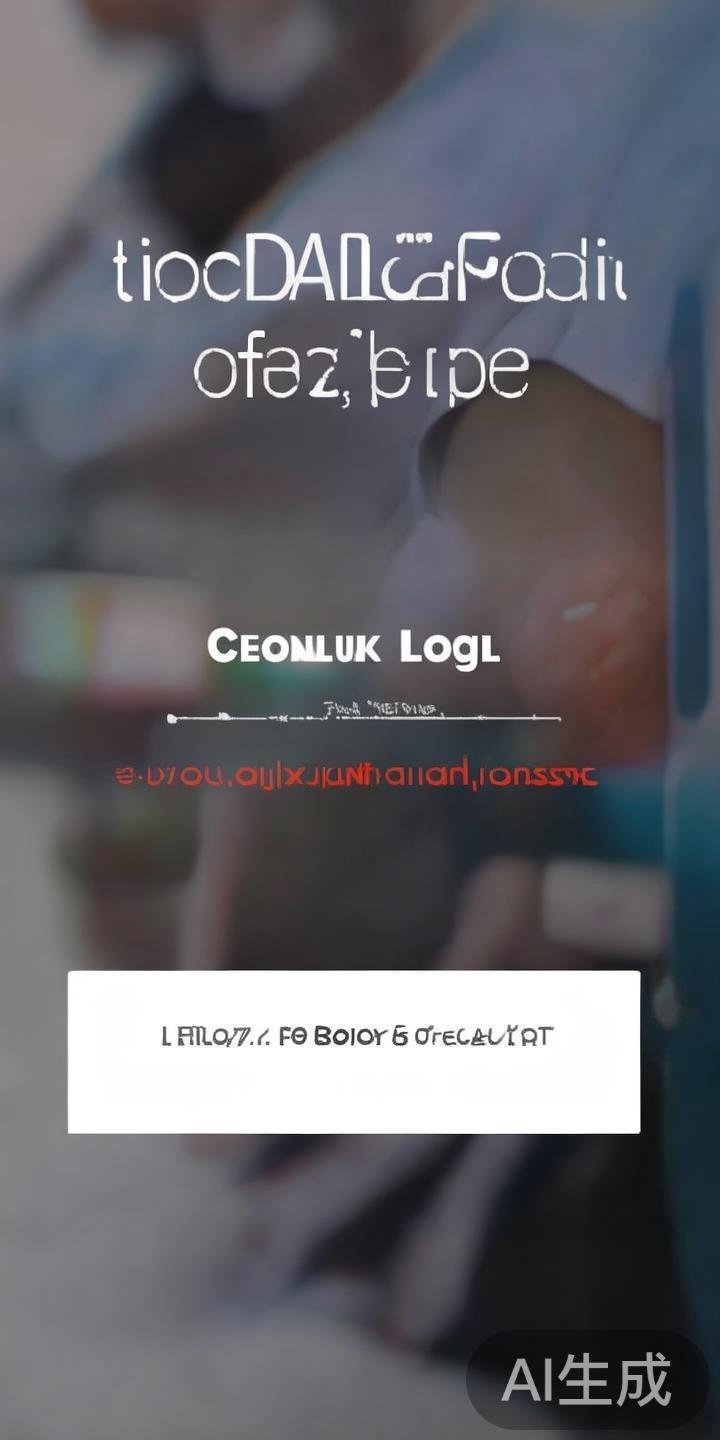 一、访问登录网站
打开支持多设备访问的官方网址或