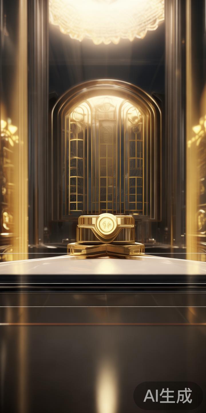 一、明确“金年会”举办平台及官方渠道
首先，为了