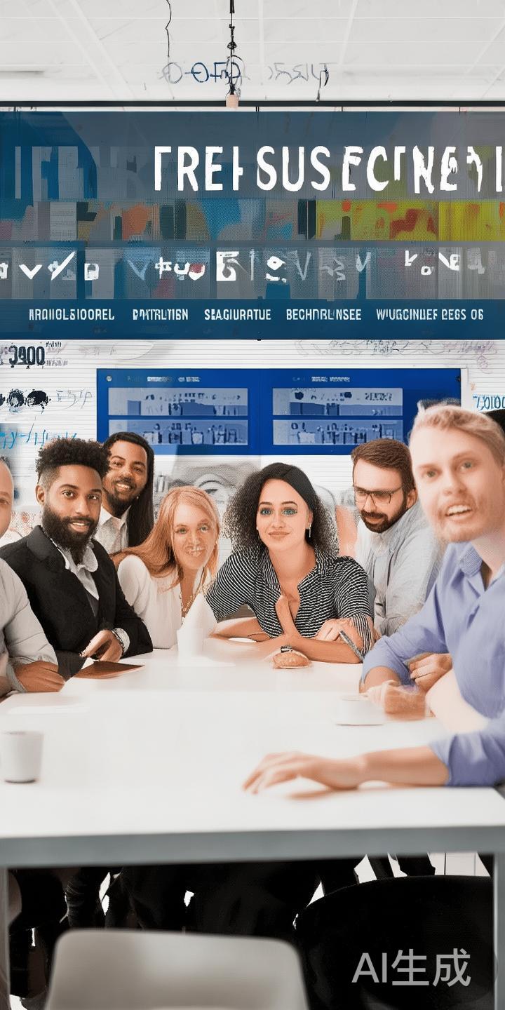 据行业数据显示，企业更倾向于招聘具备创新能力和团队