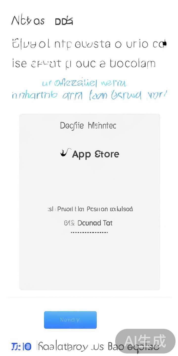 首先，为确保应用的安全性与完整性，用户应优先选择官