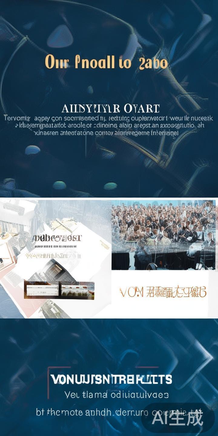 精准定位主题内容：在制作“金年会PP”时，首先要明