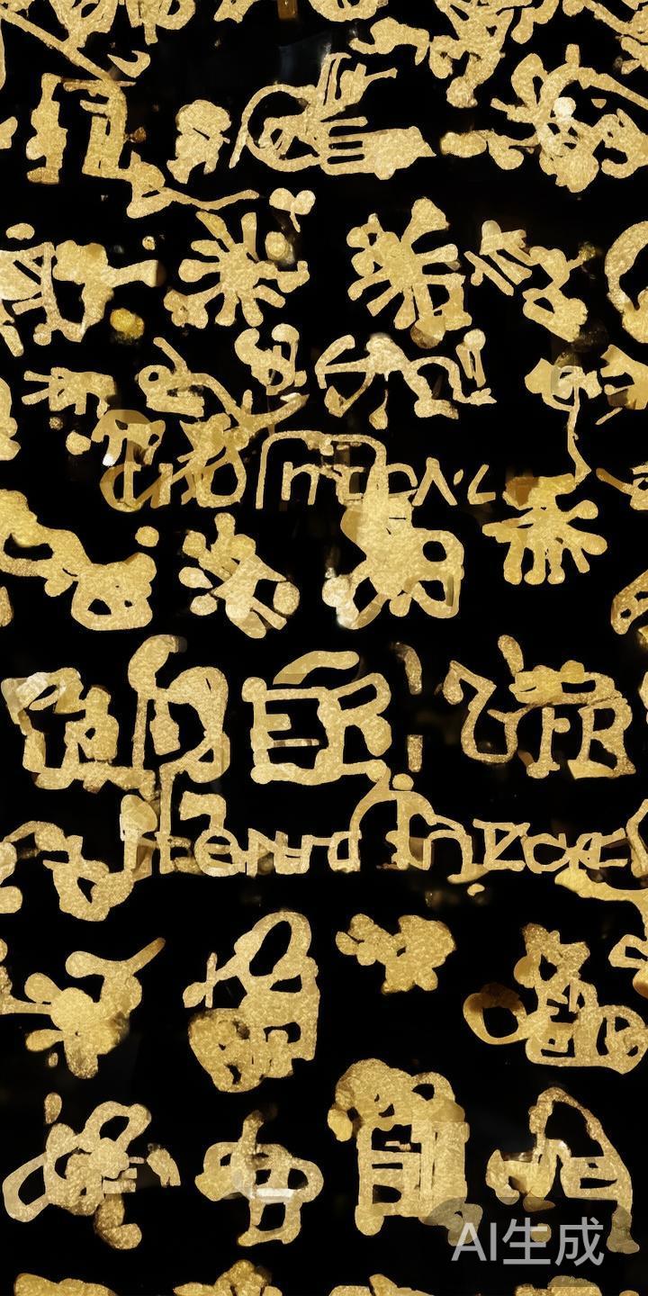 在举办金年会期间，确保每位参与者都能顺利登录平台是