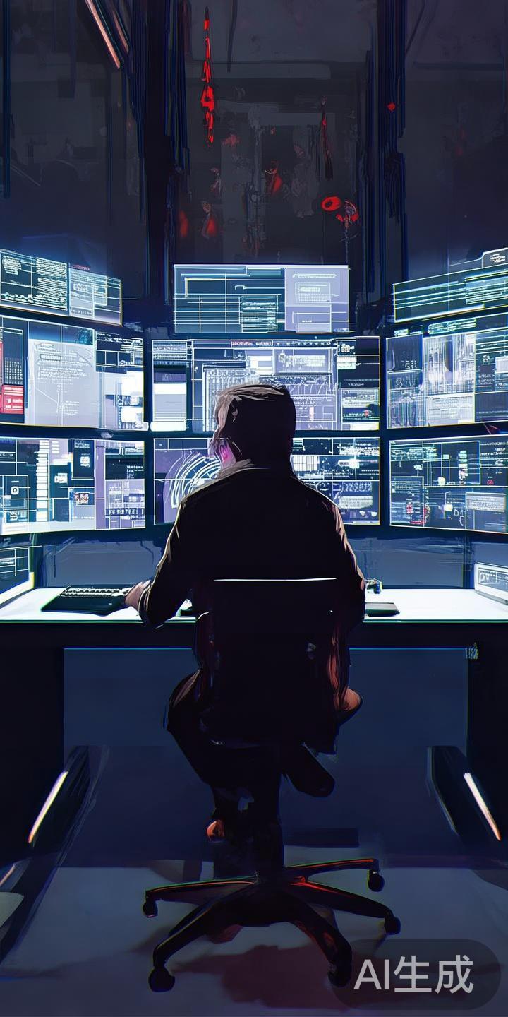 从法律角度来看，网络赌博在我国属于非法行为，有关平