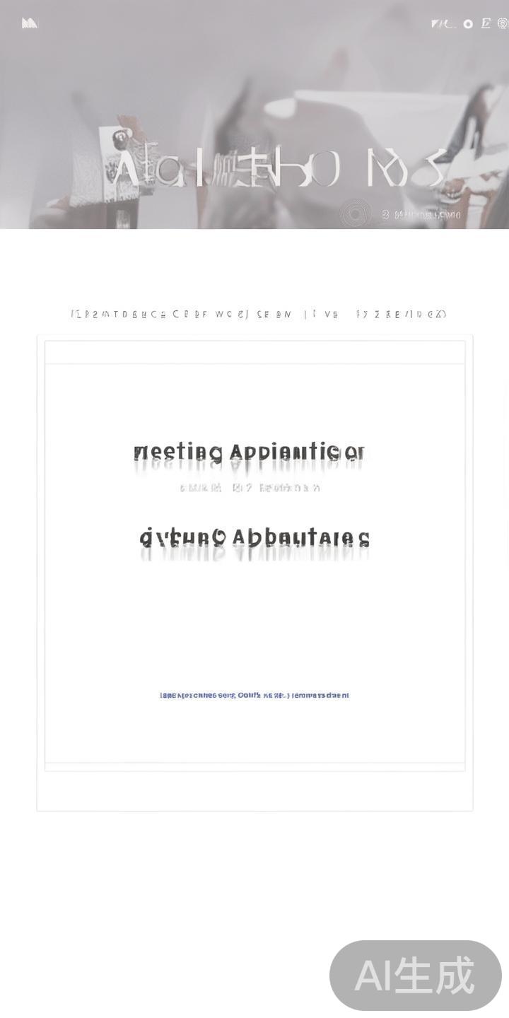 首页导航明确：进入官网后，通常会在首页设置明显的“