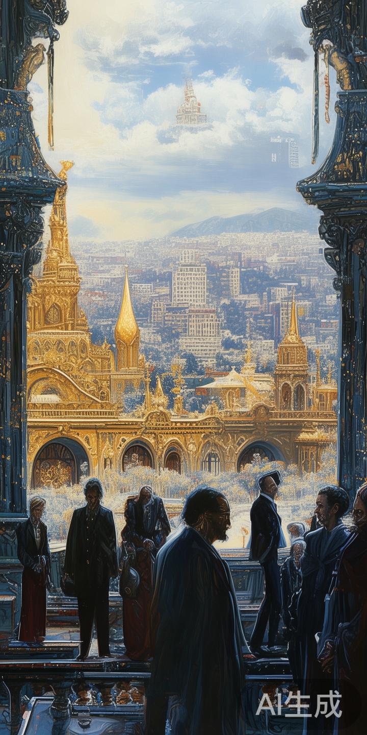 为何会出现地点不符的情况
造成这一现象的原因多种