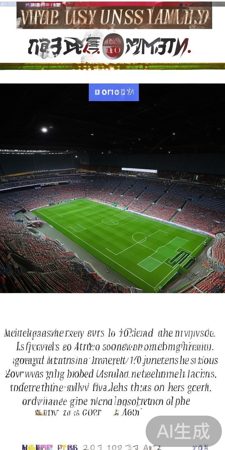 在全球体育产业持续发展的背景下，品牌与足球俱乐部的