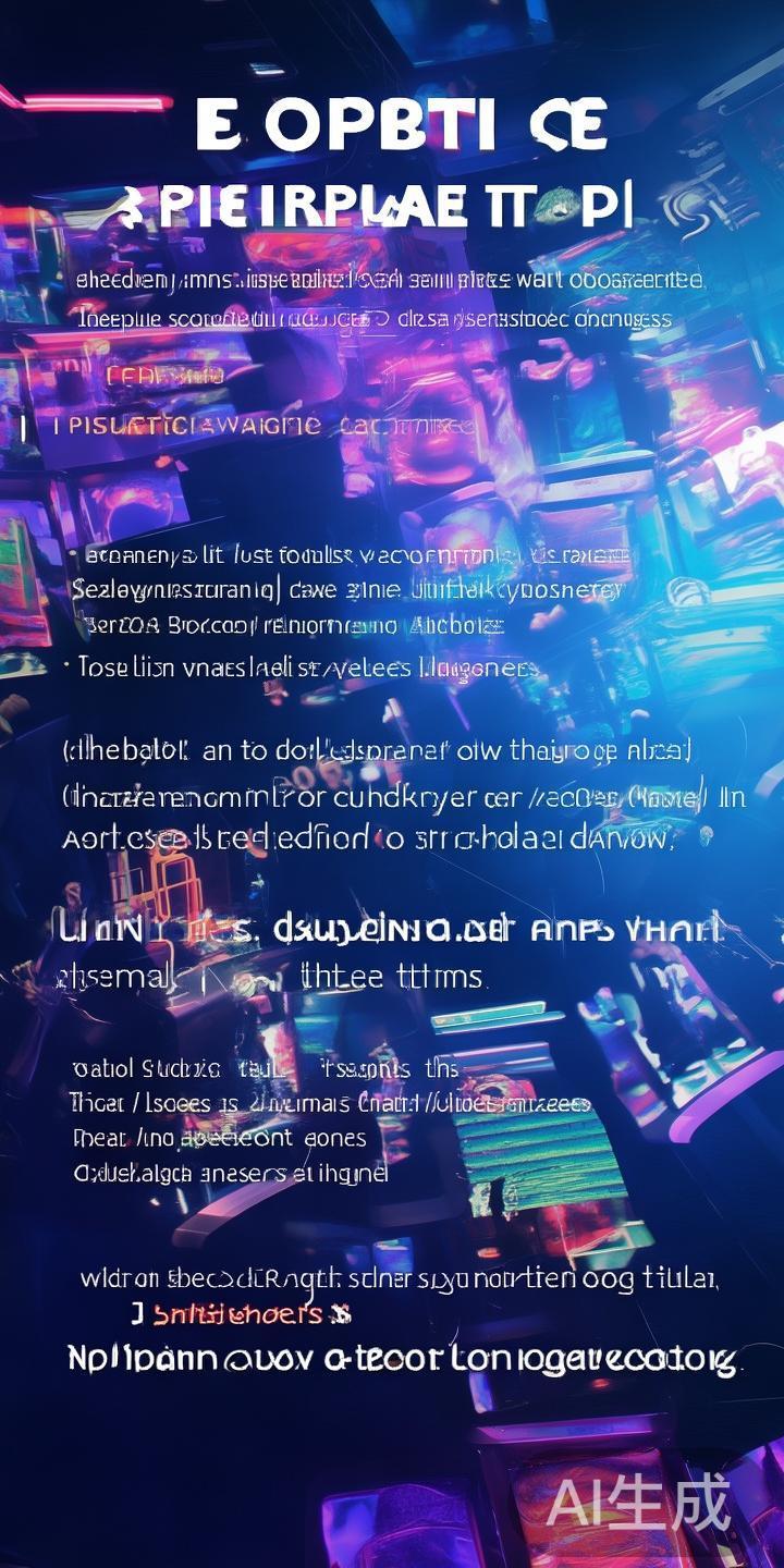 2.&nbsp;实时信息推送
会议期间，App会实时推送日