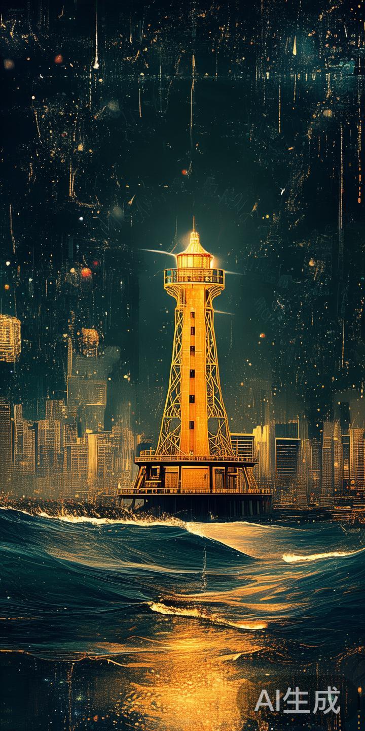 在开始搜索前，首先需要明确关键词和搜索意图。这里的