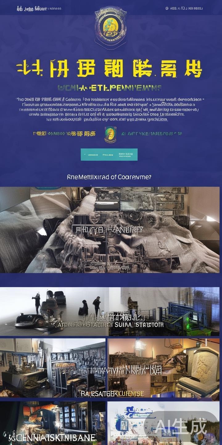 作为冶金行业年度盛事的重头戏，金年会官网不仅是会议