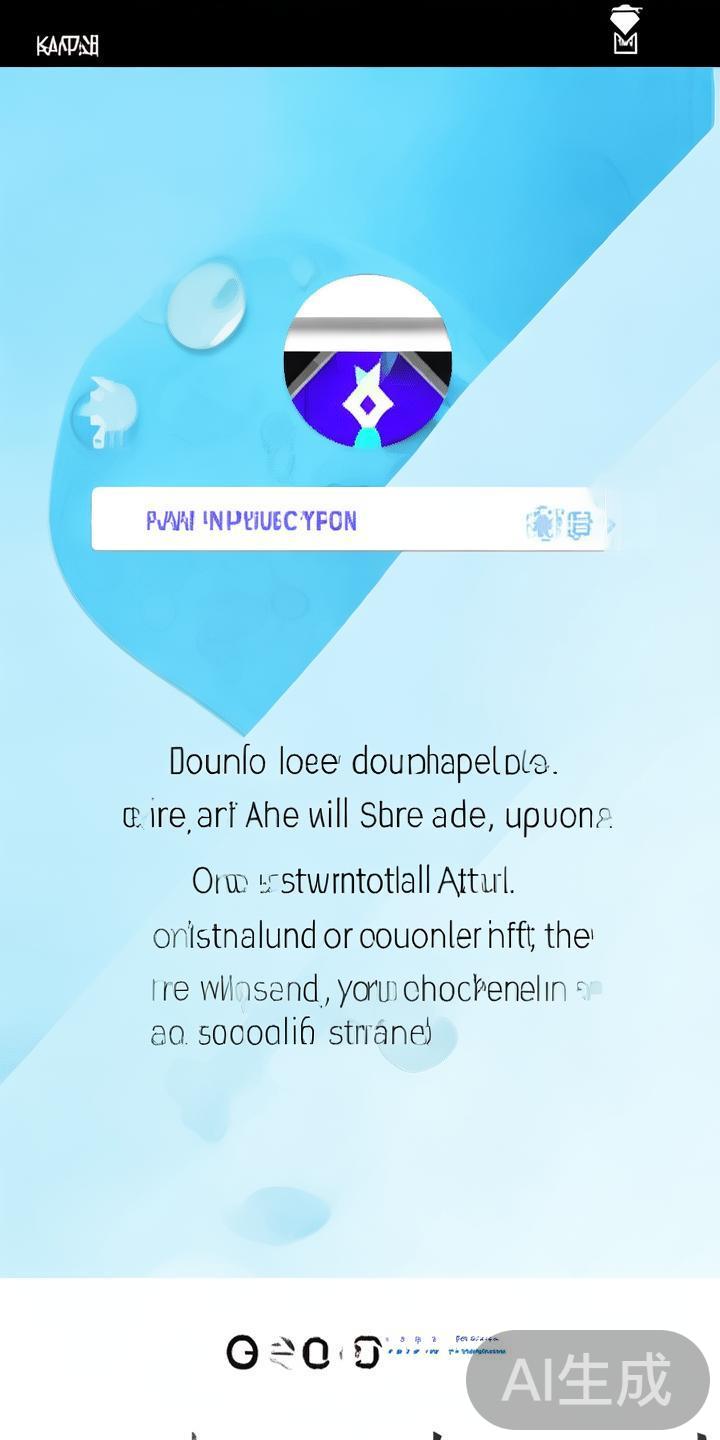 下载过程中请勿关闭网页或App&nbsp;Store页面。下