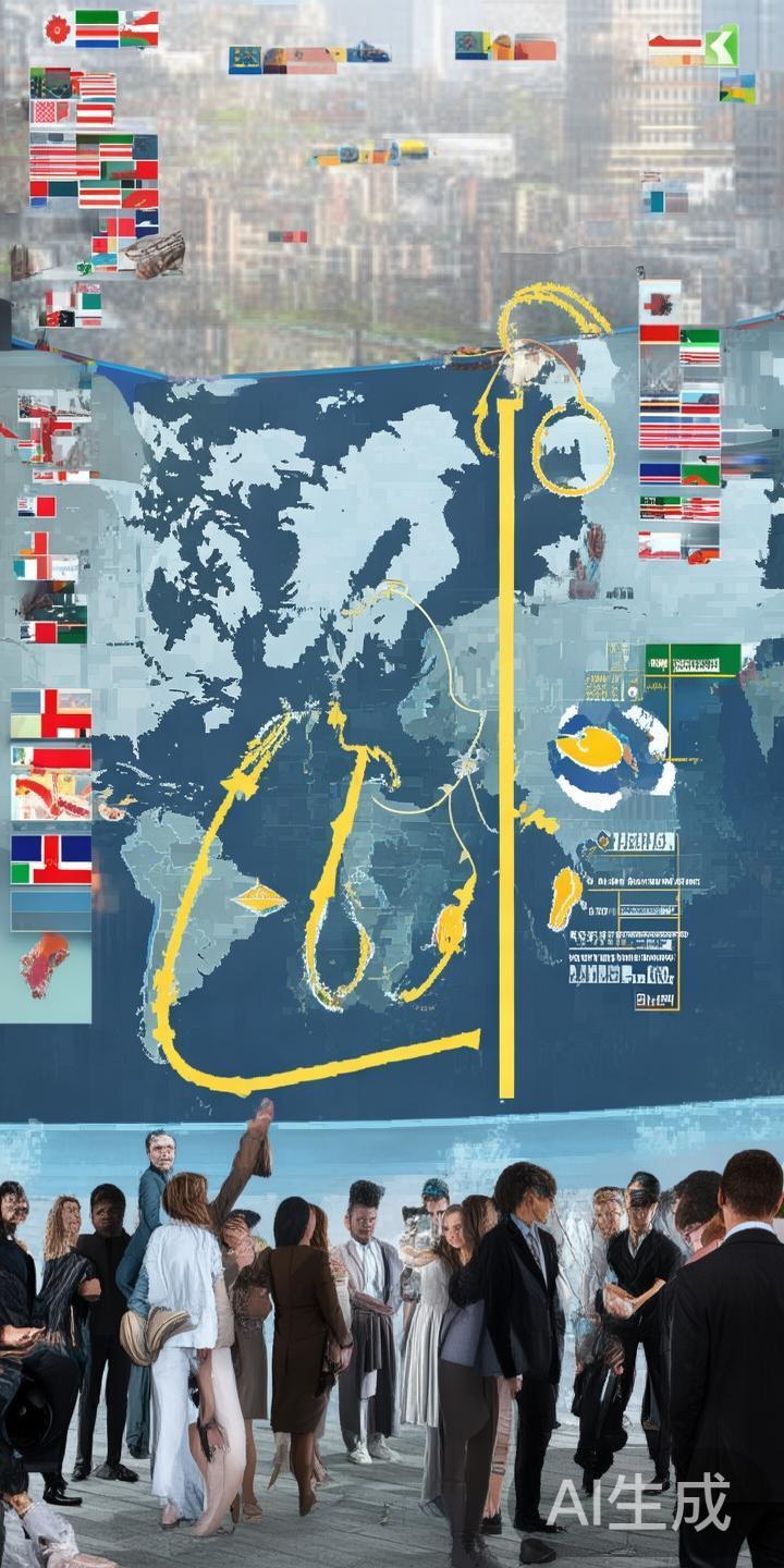 不过，值得注意的是，在一些地区或企业为了适应经济发