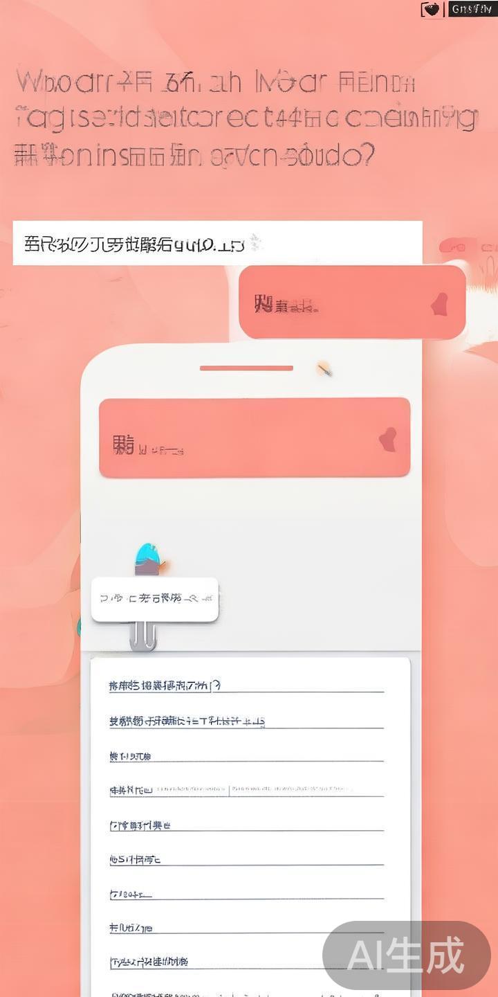 注册与登录
首次使用新App，用户只需几步即可注