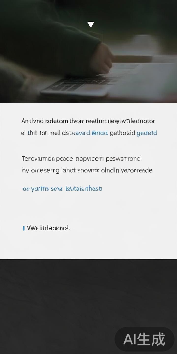 正确输入注册信息。如果忘记密码，可利用“找回密码”