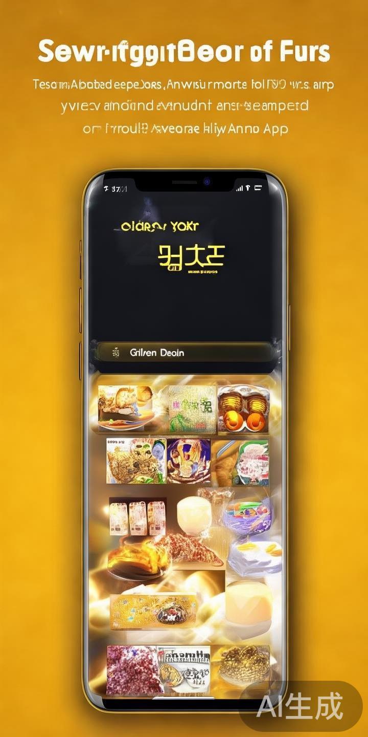 在数字娱乐时代，许多用户都在寻找便捷、稳定的平台来