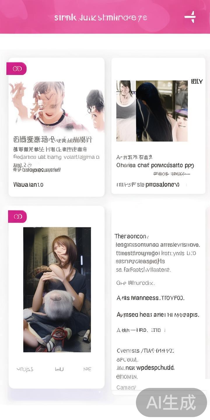 在搜索引擎中检索“金年会官网”时，要留意域名的真实