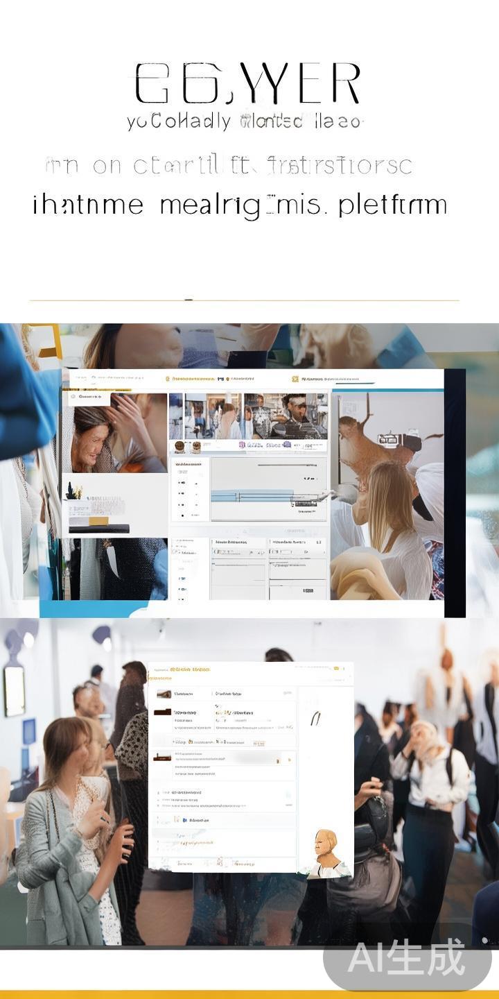 在实际应用中，金年会平台展现出了极佳的使用效果。界