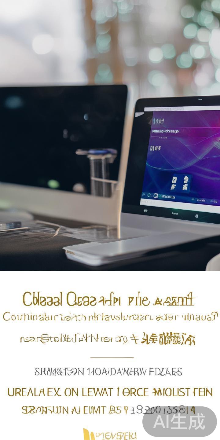 随着移动互联网的发展，越来越多的会议和展览活动倾向