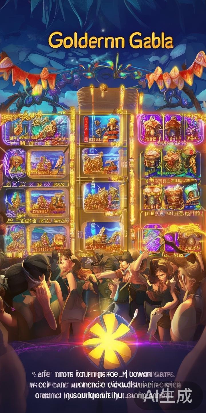 在“金年会”期间，不少游戏会推出限时活动、礼包、折