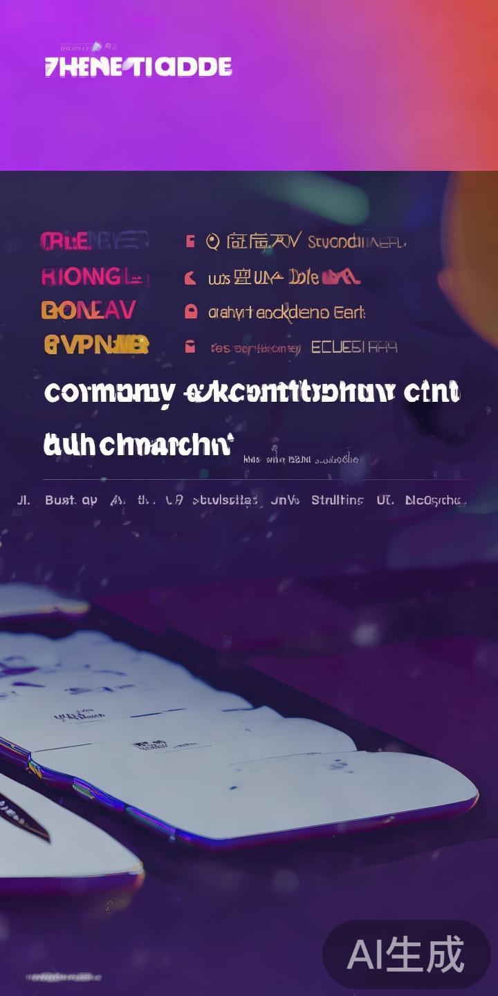 查看年会通知与安排
登陆首页通常会显示年会的相关