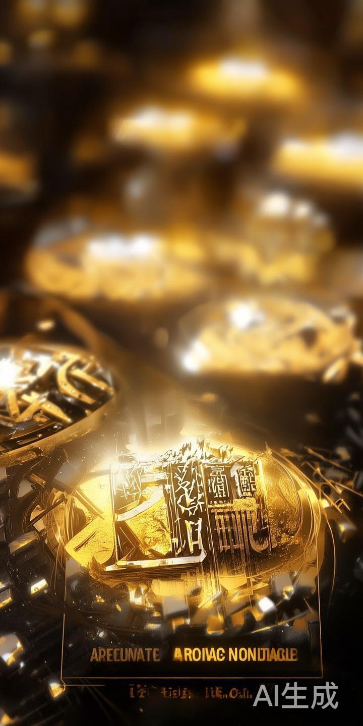 2023金年会官网入口地址及快速查询详细指南