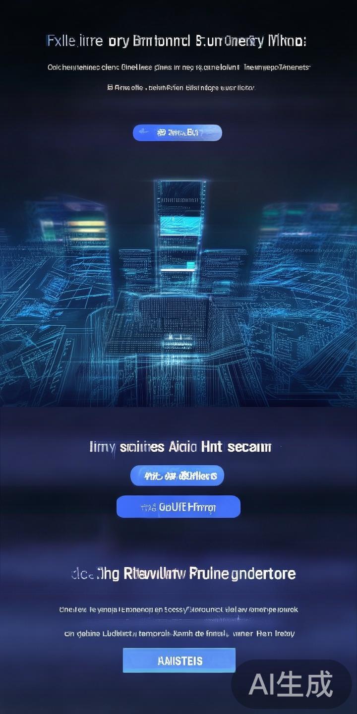 金年会棋牌平台：全面升级打造安全稳定的线上棋牌娱乐新体验