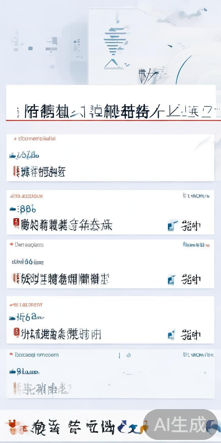 详细指南：如何获取金年会最新官方网站入口的完整操作步骤