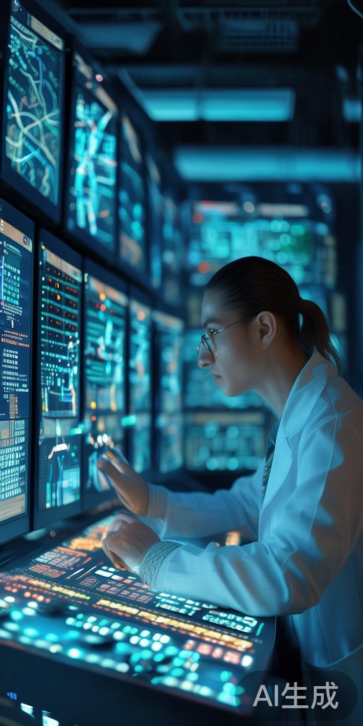 金年会官网登录无法登录？常见问题与详细解决方案分析