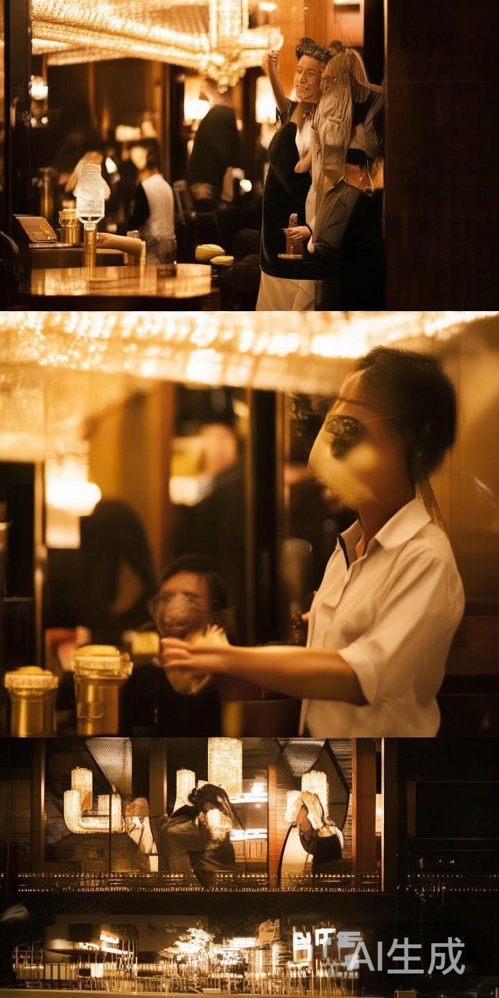 金年会金字招牌的写作技巧与设计方案全攻略，助你打造极致品牌形象