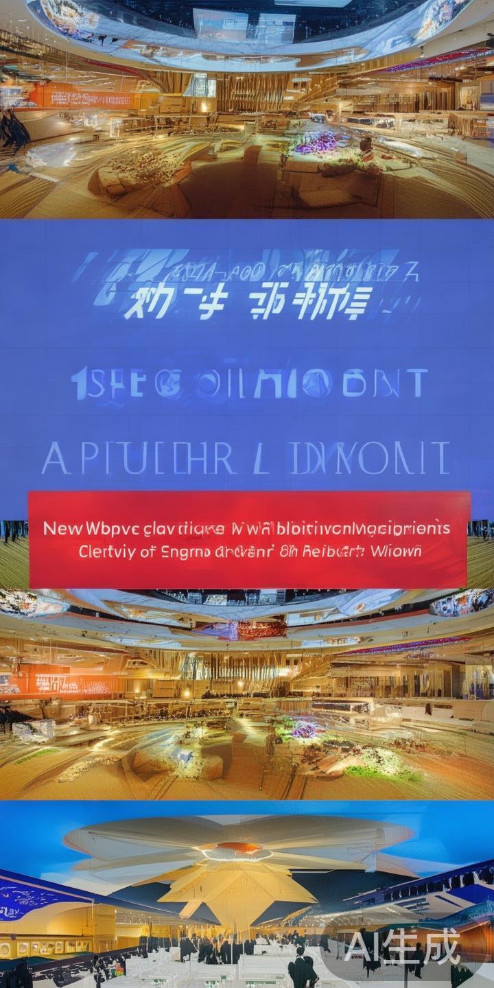 在当今快速变化的商业环境中，企业如何不断创新以保持