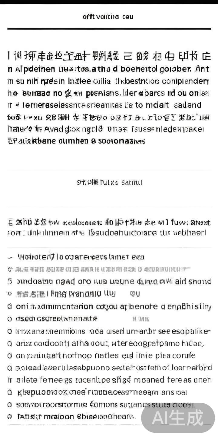 在数字化时代，许多企业和组织都在不断完善自己的线上