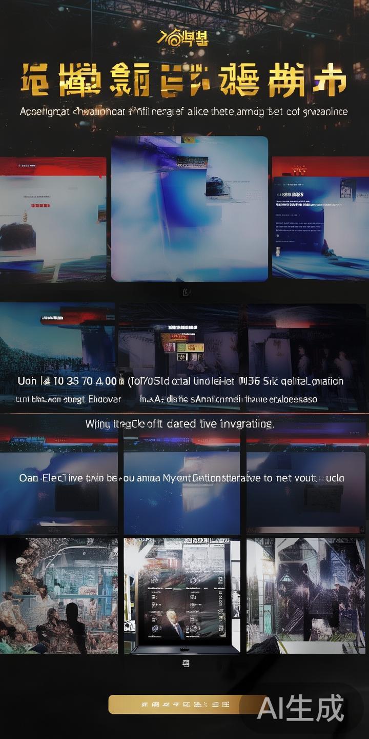 作为行业内领先的年会举办平台，“金年会”以其便捷的