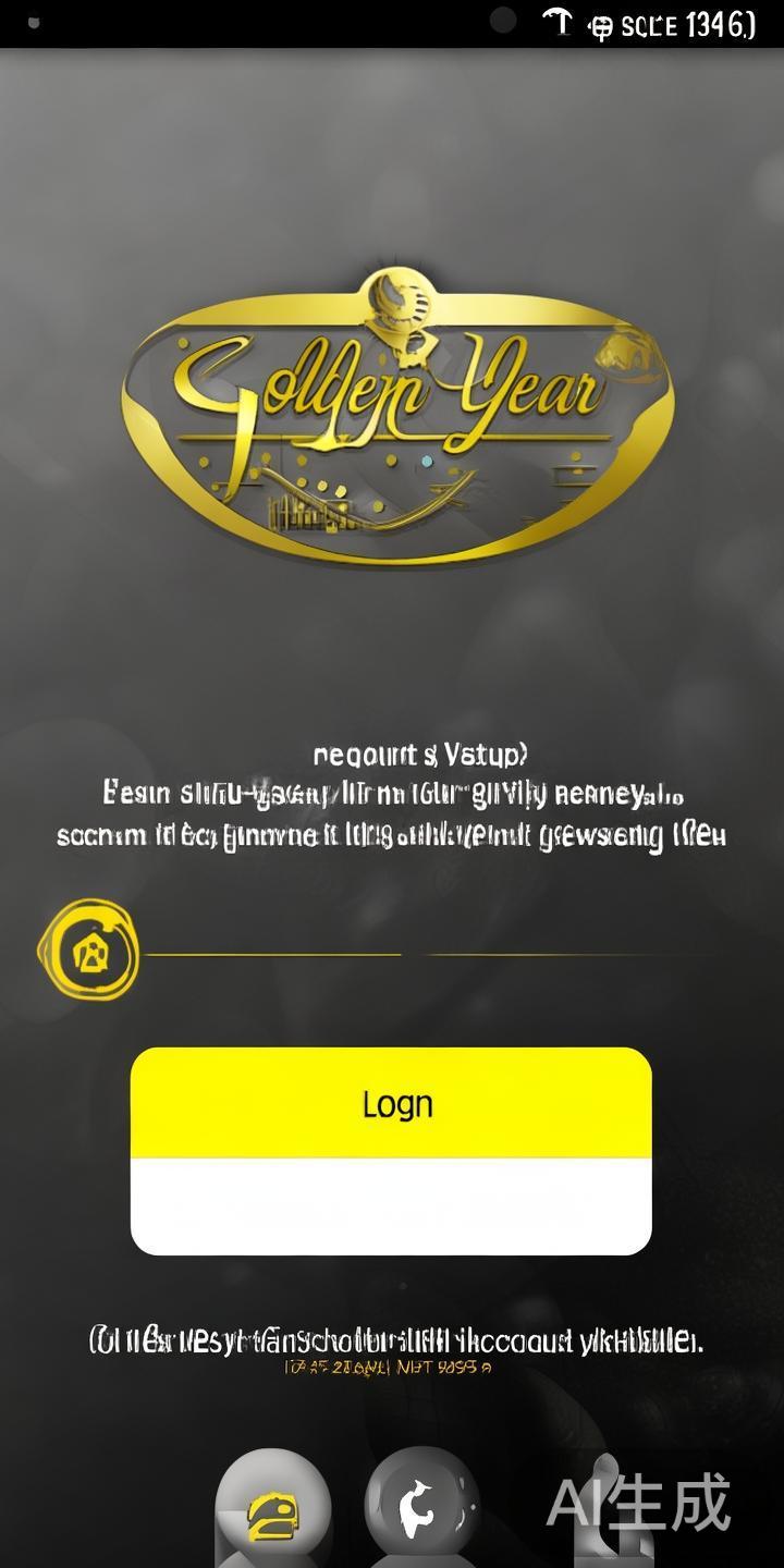 金年会娱乐平台登录指南及常见问题解答与注意事项 除了网页版,金年会还提供手机应用,方便用户随时随地