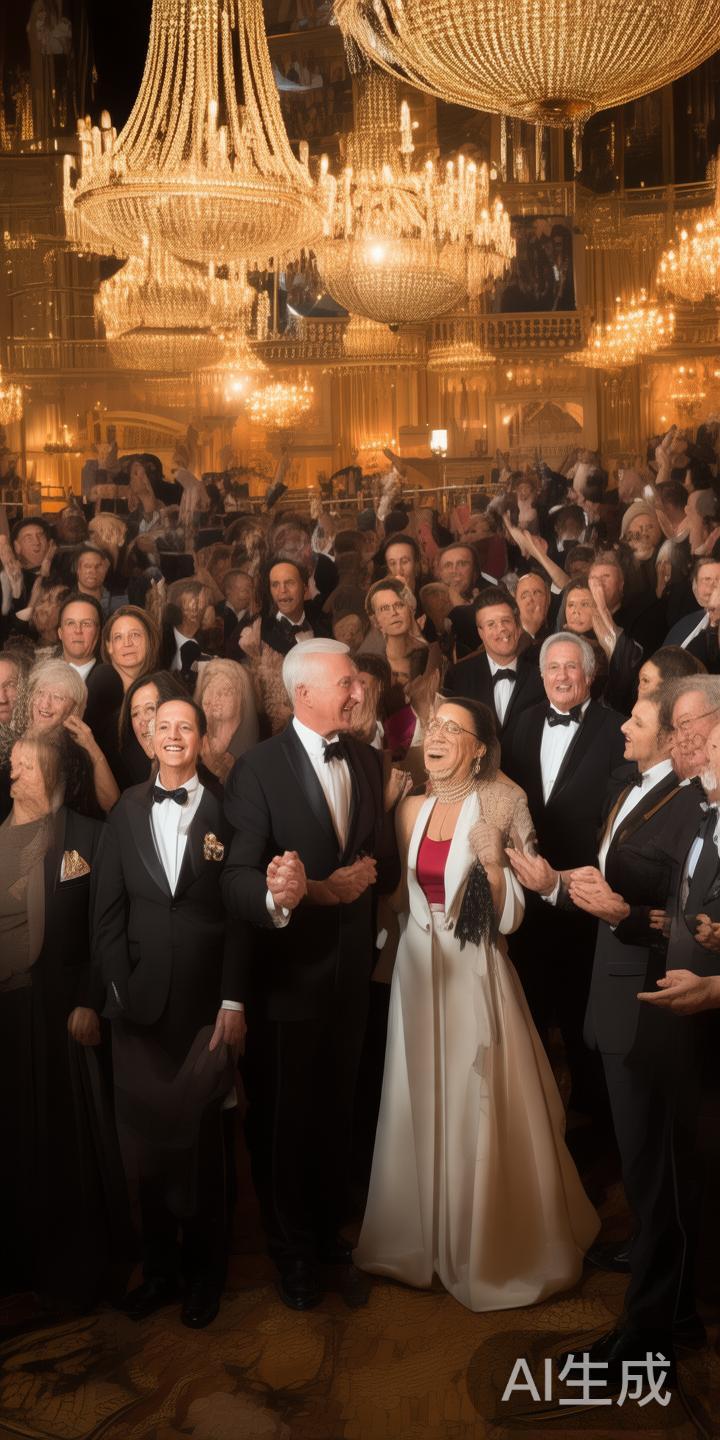 案例的成功经验也是金年会口碑良好的重要支撑。历年来