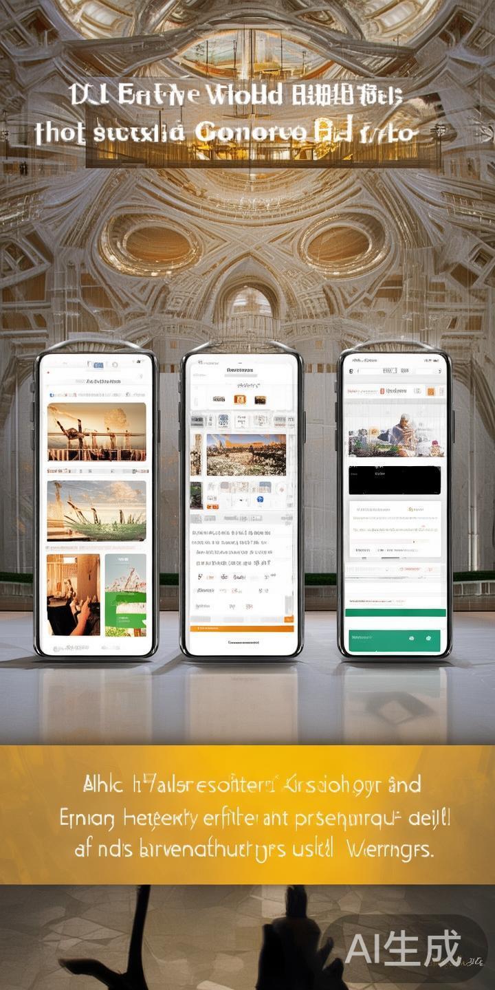 全面解析:如何快速下载金年会新版App并畅享全新功能体验 在正式介绍下载安装步骤之前,有必要先了解金年会新版