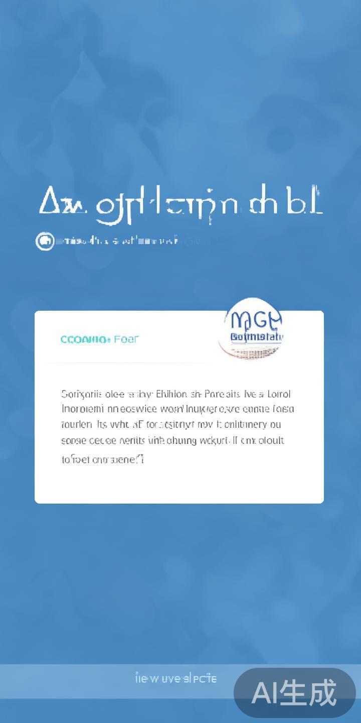 全面指导:如何顺利完成金年会在线登录流程及常见问题解答 获取正确的登录入口
企业通常会提前发出登录链接或