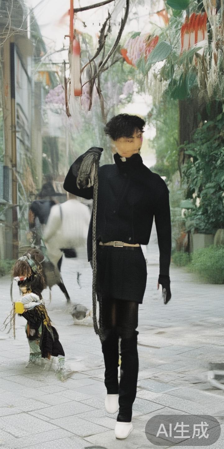 在介绍具体步骤前，先来了解一下金年会官网手机版的优