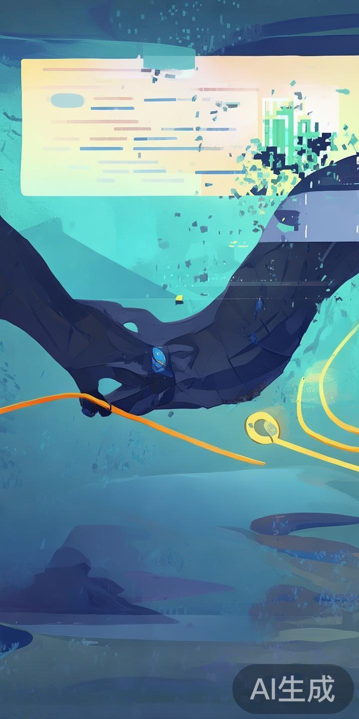 全面解析金年会网站异常的常见原因及详细排查方法 第三方服务中断
若网站依赖第三方API或内容分发