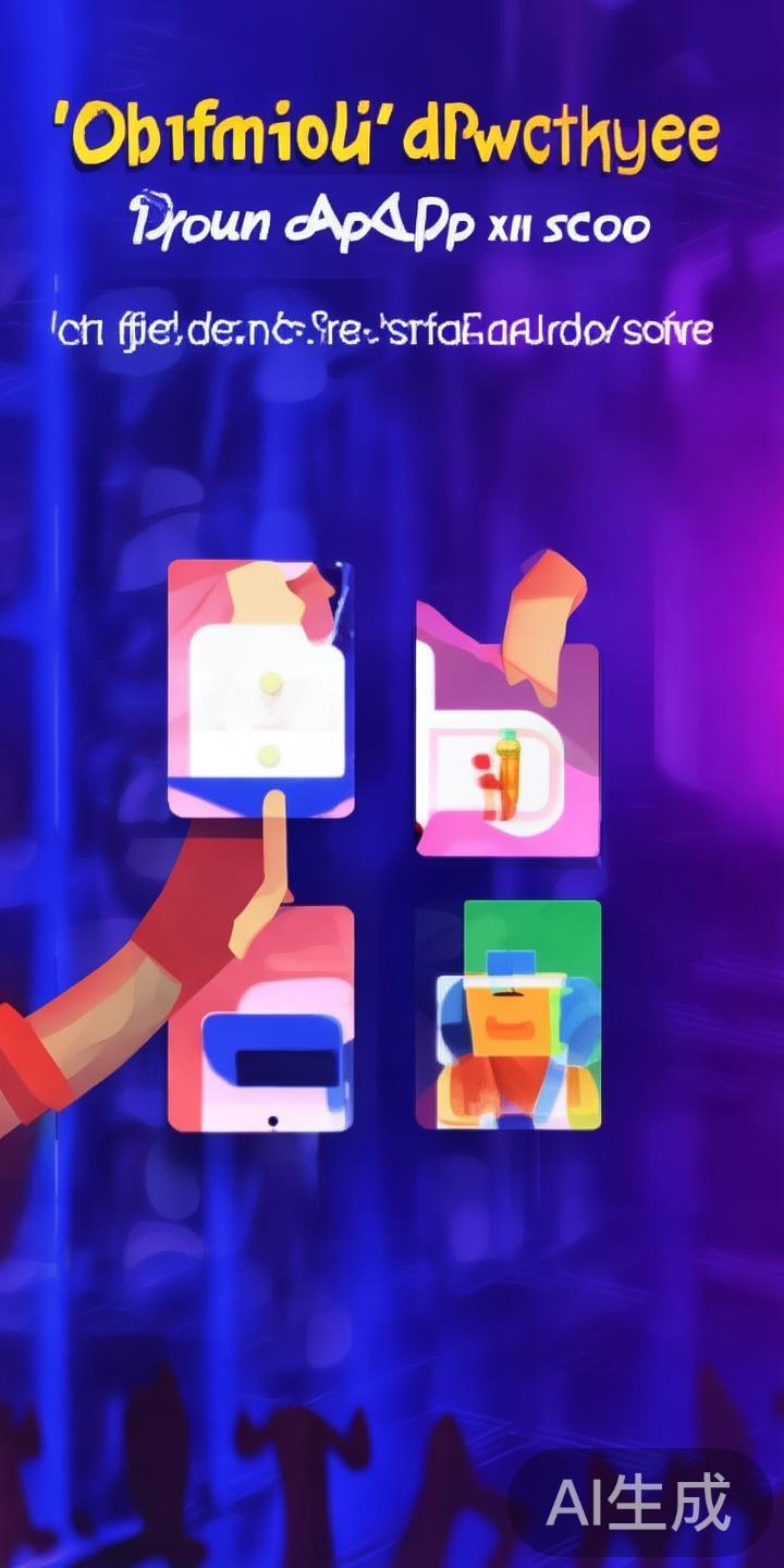 2023年金年会彩票下载app推荐与使用指南全面解析,助你轻松参与金年会 选择官方渠道:优先在应用商店(如苹果App Sto