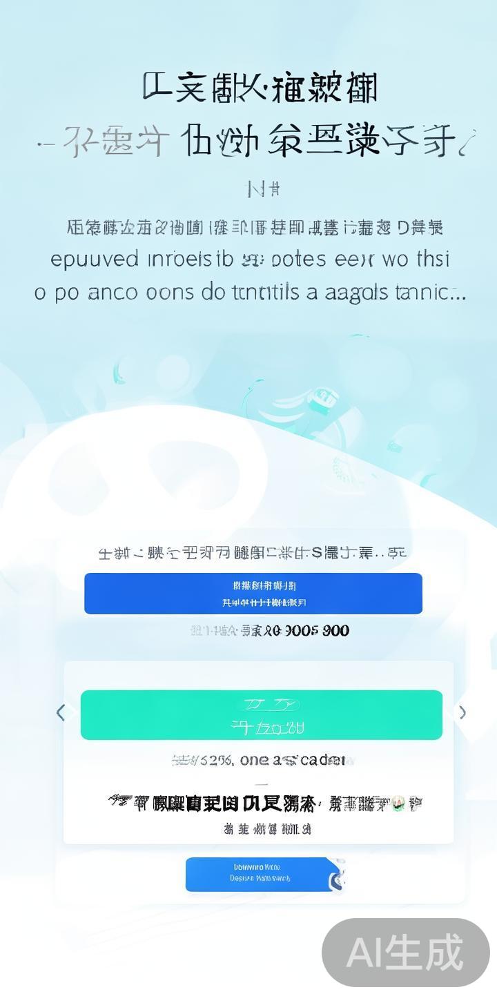 为了保证应用的安全性和稳定性，建议用户通过正规途径