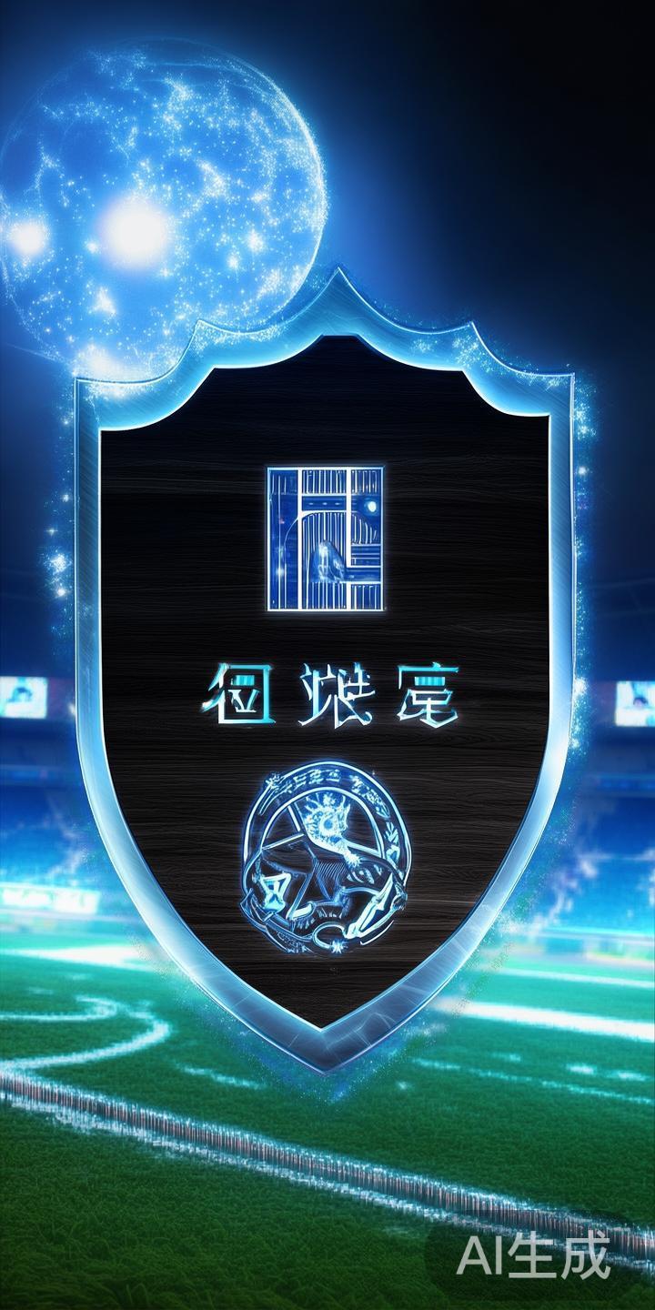 作为国内较有影响力的线上足球娱乐平台，金年会足球网