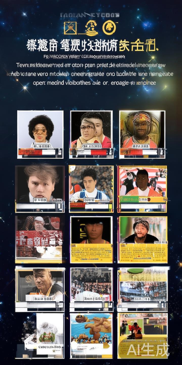 除了实时资讯，金年会体育官方首页还设有丰富的回顾栏